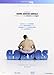 Gordos [DVD]