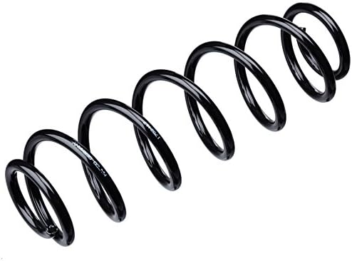 MAPCO Coil Spring (70869)