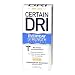 Certain DRI A.M. Solid Anti-Perspirant/Deodorant 2.6 oz RS.2200.00