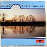 Classics Up to Date Vol. 2 - James Last
