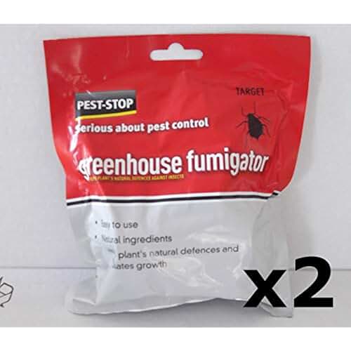 Amazon.co.uk sulphur candles