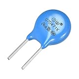 Größe: 6 x 0,6mm / 0,24