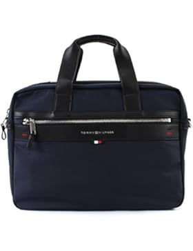 Tommy Hilfiger Elevated Computer Bag 15