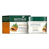 Biotique Bio