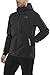 Produktbild THE NORTH FACE Apex Flex GTX 2.0 Jacket Men - Regenjacke