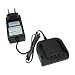 Produktbild Trade-Shop 14,4V Li-Ion Akku Ladegerät Ladestation für AEG BBM 14 STX-R BS 14 X-R BS 14G BS 14 X BS 14 XN BSB 14 STX-R BSB 14 G BSB 14 STX BSB 14 STXN BSS 14 FL 14 BS14 GNC Würth Master SD 14.4