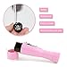 Wawoo Waterproof Mini Electric Hair Remover Shaver Trimmer for Women's Underarm / Body / Leg / Bikini Line