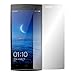Produktbild 2 x Slabo Displayschutzfolie Oppo Find 7a Displayschutz Schutzfolie Folie "Crystal Clear" unsichtbar MADE IN GERMANY