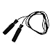 Produktbild FDBF Aerobic Exercise Skipping Jump Rope Adjustable Fitness Excercise Training