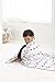 aden + anais Classic Dream Blanket (Vintage Circus)