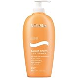 Biotherm Baume Corps Nutri Intense, Bodylotion, 400 ml