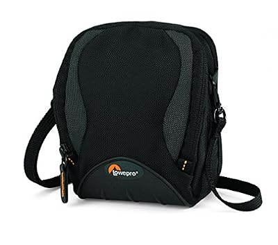 Lowepro Apex 60 AW numérique Camera étui - Black
