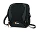 Price comparison product image Lowepro Apex 60 AW Digital Camera Pouch - Black