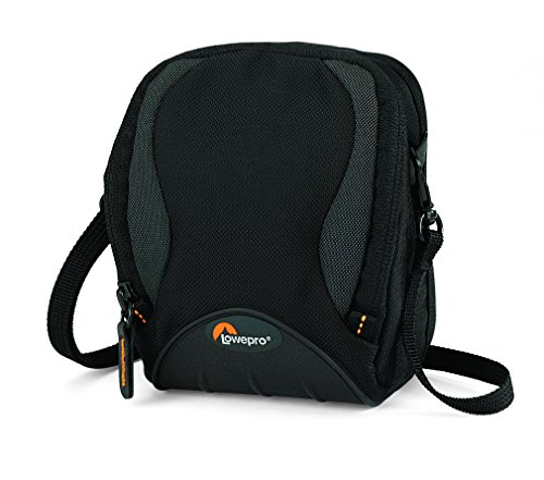 Imagen 5 de Lowepro LP34983