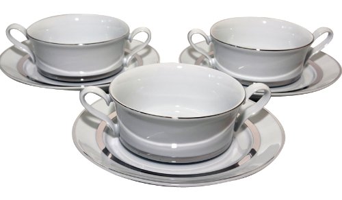 Imagen 1 de Santa Clara Mallorca Banda Plata