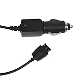 m65 rgb elite tunable fps gaming mouse ? black Ladekontrollleuchte Mobilfunk Krause KFZ Ladegerät Auto Ladekabel für Siemens M65