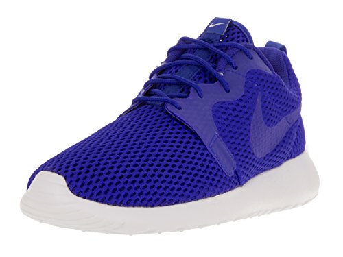 Purple Roshe Run Hyp Nike Mens Roshe One Hyp Br Gym Shoes
