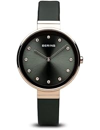 Reloj Bering para Mujer 12034-667