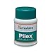 Produktbild Himalaya Herbal Healthcare Pilex 60 Tabletten