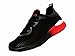 Max air alpha bounce sports running shoes RS.1295.00