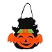 Produktbild HCFKJ 2017 Mode Halloween Fledermaus Art SüßIgkeits Beutel Geschenk Beutel Birkin Beutel