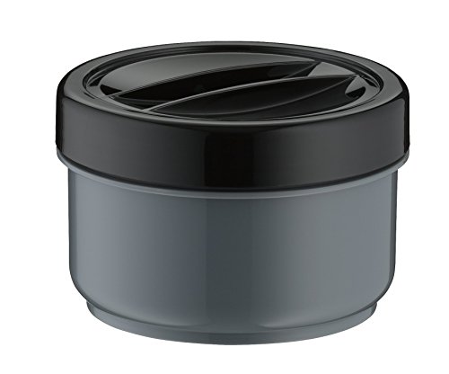 ThermoCafé by Thermos 4054.205.210 Speisegefäß HotZ, 2,1 L, edelstahl - 2