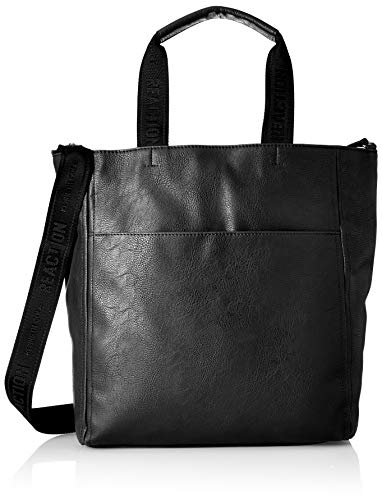 kenneth cole reaction sling bag price