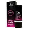 Luxuria Vortex Warm Effect arousal gel 30 ml bottle