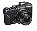 Produktbild Nikon Coolpix A1000 Digitale Kompaktkamera (16 Megapixel, 35X-Zoom, 4K-Elektronische Kleinbildobjektiv, RAW (NRW), Bluetooth, Wi-Fi