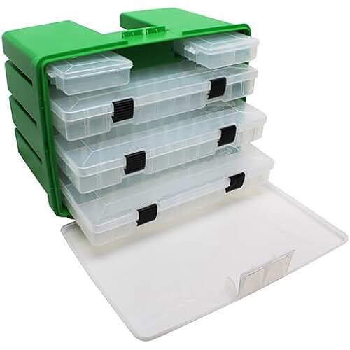 Amazon.it Plano 3700