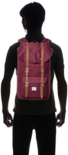 Herschel Little America Backpacks 25L - Tagesrucksack