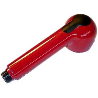 Suchergebnis auf Amazon.de für: küchenarmatur rot