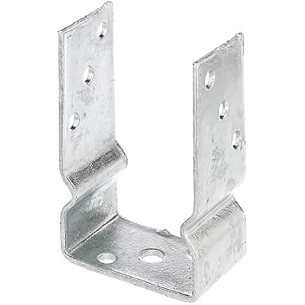 Suchergebnis auf Amazon.de für: pergola balken