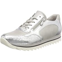 gabor shoes amazon uk