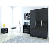 White Or Black Bedroom Furniture(39).jpg