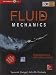 Fluid Mechanics in SI Units RS.543.00