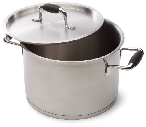 Imagen 2 de Lacor 94120