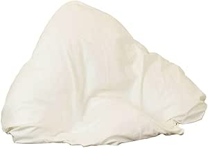 batwing pillow argos