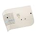 Produktbild Hama SG1 BK-Hausanschlussverstärker (30dB) mit Rückkanal weiß