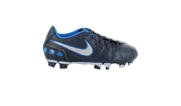 nike total ninety 90