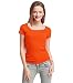 FASHION LINE Women