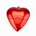 Produktbild MAXINDA Witzige Rotes Herz-Shape Speicherstick Love Geschenk memory stick(32GB)
