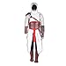 Produktbild Dream2Reality Assassin's Creed Cosplay Kostuem - Assassin Outfit 1st Ver XXX-Large