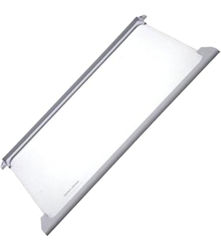 Beko Belling LEC Proline Genuine Fridge Inside Door Bottle Bar Shelf