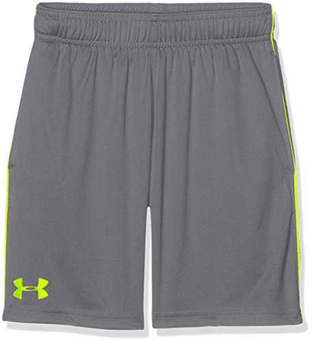 Under Armour Tech Block Shorts Jungen, Jungen, Tech Block