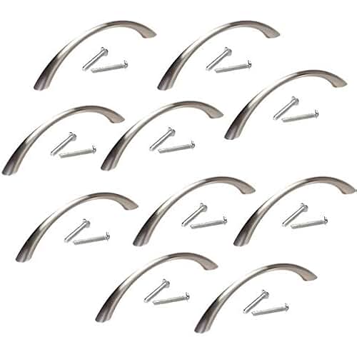 Suchergebnis auf Amazon.de für: griffe für küchenschränke