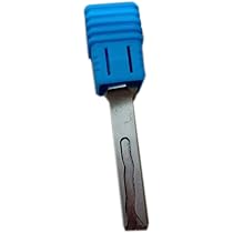 Outil De Déverrouillage De Porte De Voiture SIP22 2 En 1 - Pour Serruriers Et Propriétaires - Déverrouillage D'urgence Véhicule