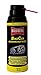 Produktbild Ballistol Bike Care BikeCer Spray 100 ml Aerosoldose, schwarz