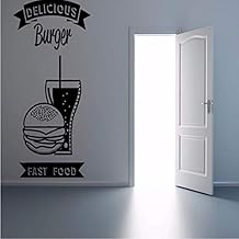 Suchergebnis Auf Amazonde Für Schild Burger - 