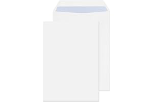 Blake Purely Everyday C5 13893/25 PR Koperty, Biały, Biały